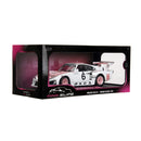Pink Slips Porsche 953 K3 (Suzuka 1000km 1981) 1:18 Scale Vehicle