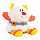 Rainbow Brite Twink 10" Plush
