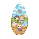 Disney: Princesses Easter Pocket Pop! 3-Pack