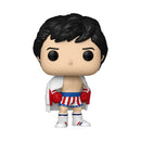 Rocky Rocky Balboa Pop! Vinyl