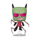 Invader Zim Zim with Spider Legs Convention Pop! Vinyl