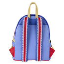 Disney Snow White Cosplay Mini Backpack