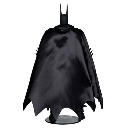 DC Multiverse Batman Troka 7" Action Figure