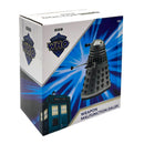 Doctor Who Death to The Daleks Dalek Figure