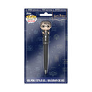 Harry Potter Black Ink Pop! Pen