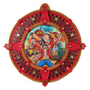 One Piece Crew Compass Mini Backpack