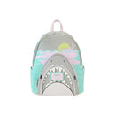 Jaws Mini Backpack