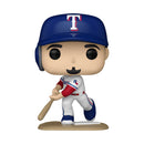 MLB: Rangers Corey Seager Pop! Vinyl