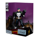 Marvel The Punisher "War Journal