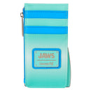 Jaws 50th Anniversary Large Card Holder