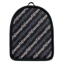 Loungefly Light-Up Mini Backpack Insert Organiser