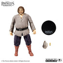 Princess Bride Fezzik Megafig Figure