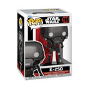Star Wars: Andor K2-SO Pop! Vinyl