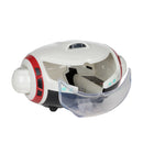 Superman 2025 T-Craft Super Powers Vehicles