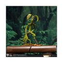 Harry Potter Bowtruckle Bendable Figure