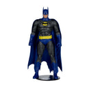 DC Comics 90's Batman 7" Action Figure