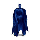 DC Comics 90's Batman 7" Action Figure