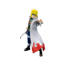 Naruto 03 Minato Namikaze Special Edition Champion Class