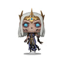 Dungeons & Dragons Valindra Shadowmantle Pop! Vinyl