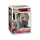 Dungeons & Dragons Valindra Shadowmantle Pop! Vinyl
