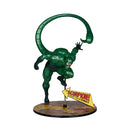 Scorpion Amazing Spider-Man