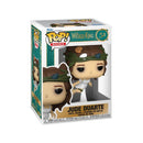 The Folk of the Air Jude Duarte (The Wicked King) Pop! Vinyl