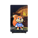 Conker's Bad Fur Day Conker 4.3" FIGGYZ
