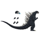 2002 Godzilla Millenium Ultimates! Figure