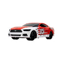 Big Time Muscle 2015 Ford Mustang GT 1:16 RC Vehicle