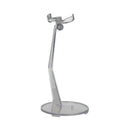 McFarlane Toys Action Figure Flight Stand Accessory Pack