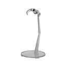 McFarlane Toys Action Figure Flight Stand Accessory Pack