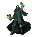 Avengers: Doomsday Doctor Doom Collector Version 1:6 Figure