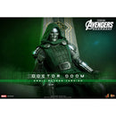 Avengers: Doomsday Doctor Doom Collector Version 1:6 Figure