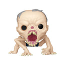 Welcome to Derry Skeleton Man Pop! Vinyl