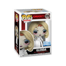 Child's Play 5 Glenda US Exclusive Pop! Vinyl