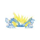 Pop! Elements Lightning Pop! Environment Base