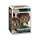 Futurama Hermes Conrad Pop! Vinyl