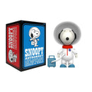 Peanuts Snoopy (White Spacesuit) SuperSize Vinyl Figure
