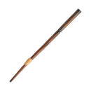 Harry Potter Ron Weasley First Wand Replica Ollivanders Box