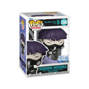 Kaiju No. 8 Soshiro US Exclusive Pop! Vinyl