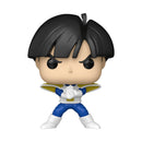 Dragon Ball Z Son Gohan (Frieza Saga) Pop! Vinyl