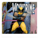Marvel Comics Wolverine 1:10 Scale Figure