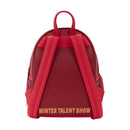 Mean Girls Mini Backpack
