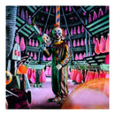 Killer Klowns Rudy 8'' Figure