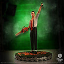 Ice Nine Kills Spencer Chamas Rock Iconz Statue