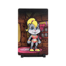 Conker's Bad Fur Day Berri 4.3" FIGGYZ
