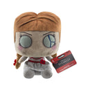 Annabelle Pop! Plush