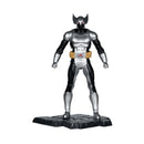 Shadowhawk 7" Elite Edition Figure