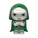 Marvel Doctor Doom PVC Money Bank