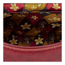 Aladdin Princess Jasmine Cobra Crossbody Bag